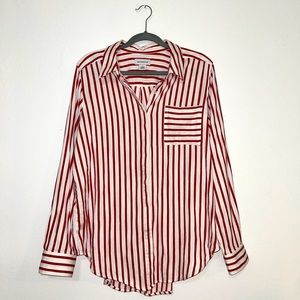 Liz Claiborne Shirt